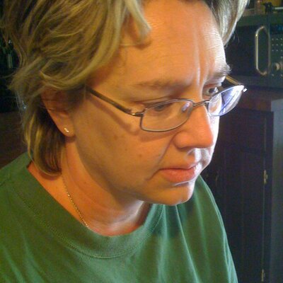 Find Karen Ilene Sonnenberg Phone Number, Location, Email, and more on Intelius