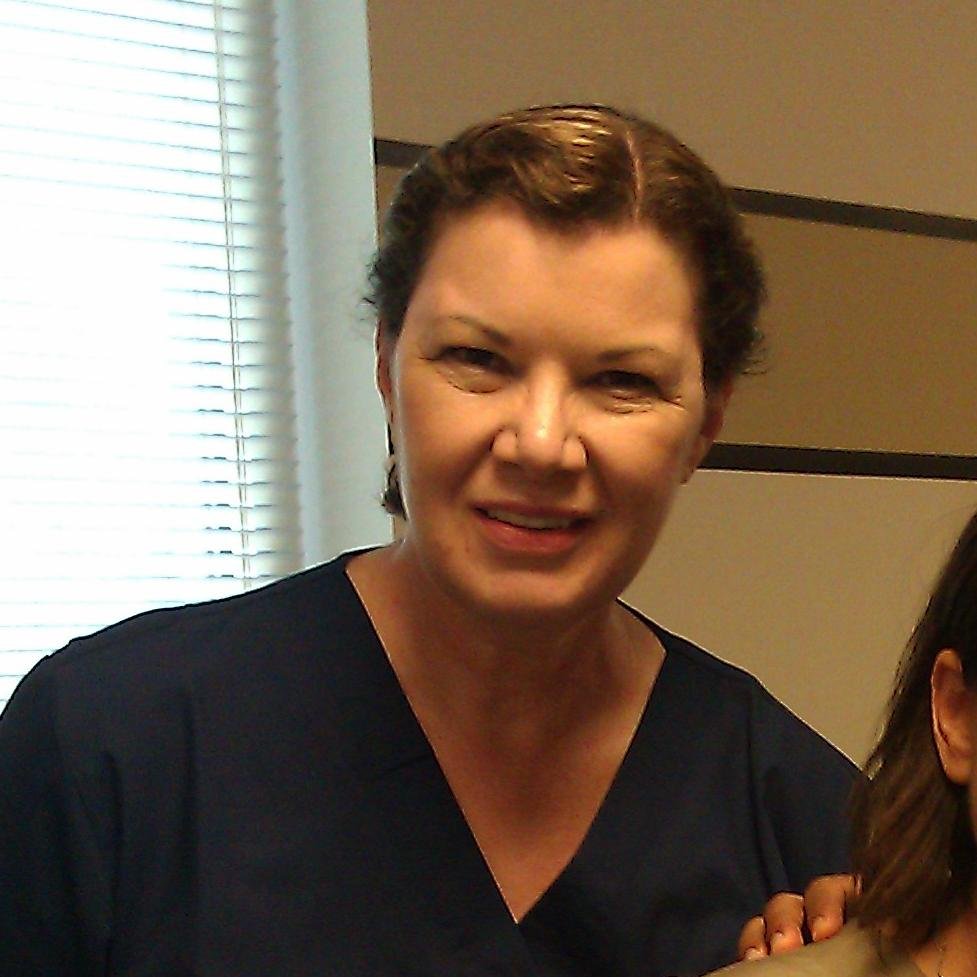 Find Karen Joy Spaniol Phone Number, Location, Email, and more on Intelius