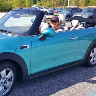 Find Karen Steidell Phone Number, Location, Email, and more on Intelius