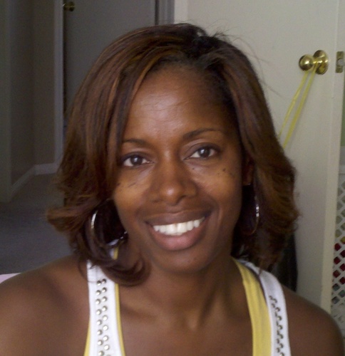 Find Karen Sue Stuchell Phone Number, Location, Email, and more on Intelius