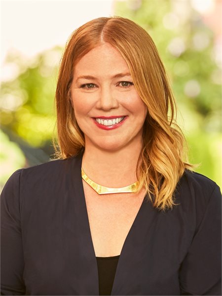 Find Karen Elizabeth Talbott Phone Number, Location, Email, and more on Intelius