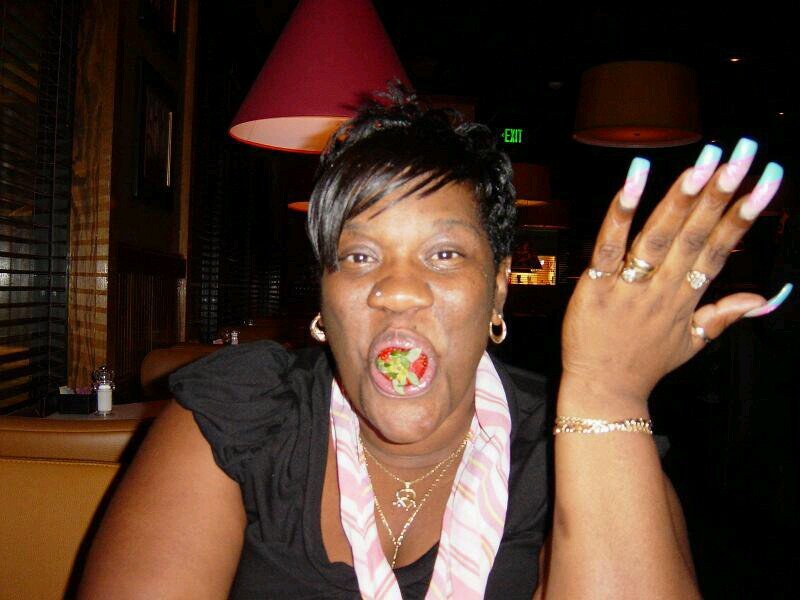 Find Karen F Thompson Phone Number, Location, Email, and more on Intelius