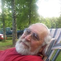Find Karen Elaine Walker Phone Number, Location, Email, and more on Intelius