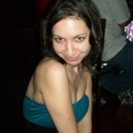 Find Karen Elaine Young Phone Number, Location, Email, and more on Intelius