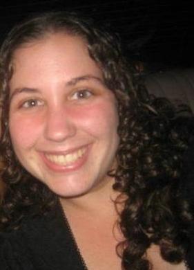 Find Kari Ann Bode Phone Number, Location, Email, and more on Intelius