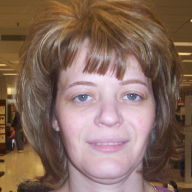 Find Kari Dianne Cooper Phone Number, Location, Email, and more on Intelius