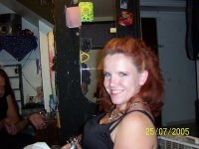 Find Kari M Dintelmann Phone Number, Location, Email, and more on Intelius