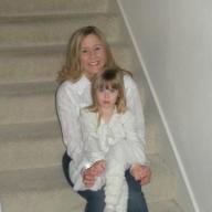 Find Kari Soell Fish Phone Number, Location, Email, and more on Intelius