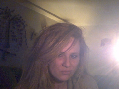 Find Kari Leanne Fox Phone Number, Location, Email, and more on Intelius