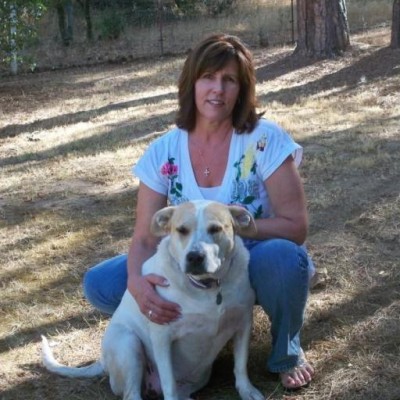 Find Kari Lynn Guzman Phone Number, Location, Email, and more on Intelius