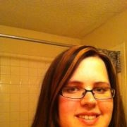 Find Kari Alisha Long Phone Number, Location, Email, and more on Intelius