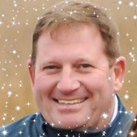 Find Kari Dolson Long Phone Number, Location, Email, and more on Intelius