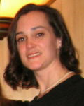 Find Kari Ann Malone Phone Number, Location, Email, and more on Intelius
