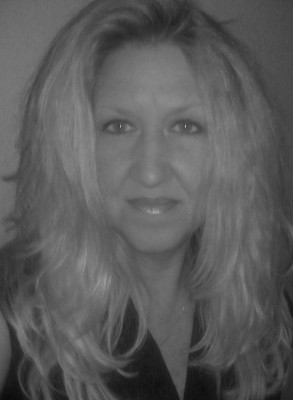 Find Kari Lynn Morrison Phone Number, Location, Email, and more on Intelius