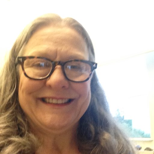 Find Kari Leigh Obryan Phone Number, Location, Email, and more on Intelius
