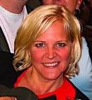 Find Kari Lynn Olson Phone Number, Location, Email, and more on Intelius