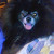 Find Kari Emily Priest Phone Number, Location, Email, and more on Intelius