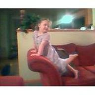 Find Kari Anne-Marie Ray Phone Number, Location, Email, and more on Intelius