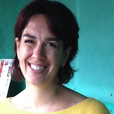 Find Kari Anne Souder Phone Number, Location, Email, and more on Intelius