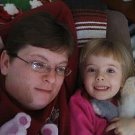 Find Kari S Young Phone Number, Location, Email, and more on Intelius