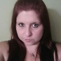 Find Kariann Celley Phone Number, Location, Email, and more on Intelius