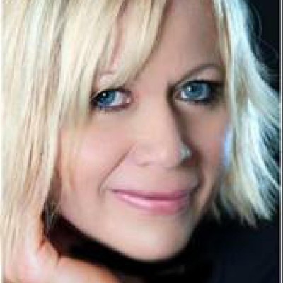 Find Karianne Marie Kokx Phone Number, Location, Email, and more on Intelius
