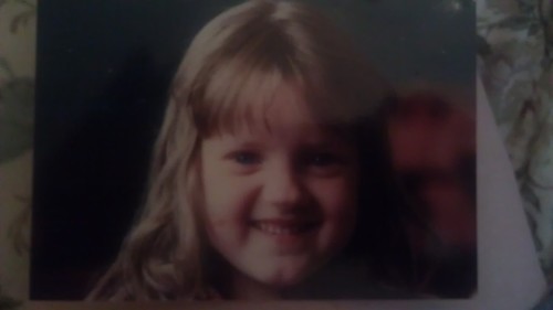 Find Karie Anne Green Phone Number, Location, Email, and more on Intelius
