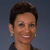 Find Karimu Marilyn Johnson Phone Number, Location, Email, and more on Intelius