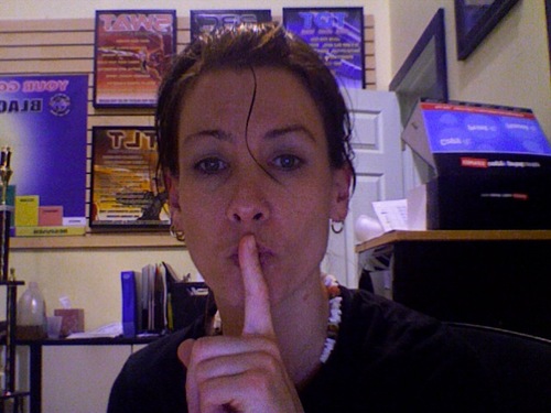 Find Karin Bassi Phone Number, Location, Email, and more on Intelius