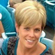 Find Karin Cox Phone Number, Location, Email, and more on Intelius