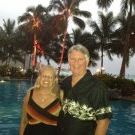 Find Karin A Field Phone Number, Location, Email, and more on Intelius