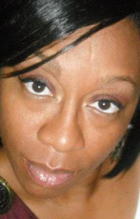Find Karin Michelle Leavy Phone Number, Location, Email, and more on Intelius