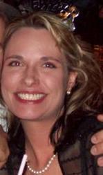 Find Karin Jean Martinez Phone Number, Location, Email, and more on Intelius