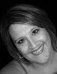 Find Karin Elaine Newton Phone Number, Location, Email, and more on Intelius