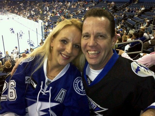 Find Karin Amber Nottage Phone Number, Location, Email, and more on Intelius