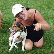 Find Karin C Valerius Phone Number, Location, Email, and more on Intelius