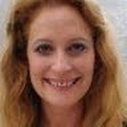 Find Karin C Wall Phone Number, Location, Email, and more on Intelius