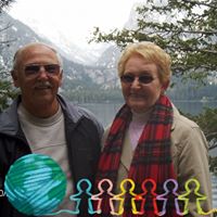 Find Karin Elisabeth Wells Phone Number, Location, Email, and more on Intelius