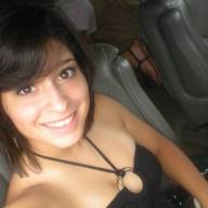 Find Karina Huerta Phone Number, Location, Email, and more on Intelius