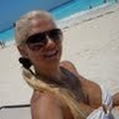 Find Karina Jimenez Phone Number, Location, Email, and more on Intelius