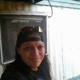 Find Karina Dawn Johnson Phone Number, Location, Email, and more on Intelius