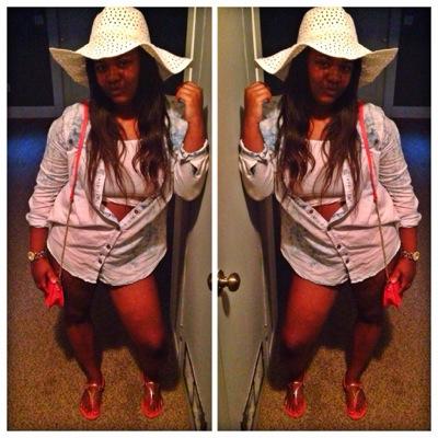 Find Karina F Smith Phone Number, Location, Email, and more on Intelius