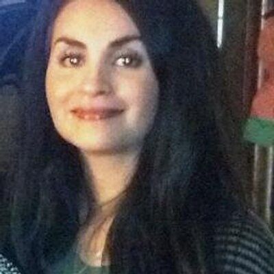 Find Karina Vera Phone Number, Location, Email, and more on Intelius