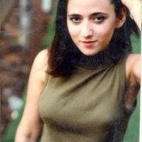 Find Karina L Weinstein Phone Number, Location, Email, and more on Intelius