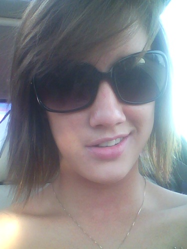 Find Karisa Lynn Darrow Phone Number, Location, Email, and more on Intelius