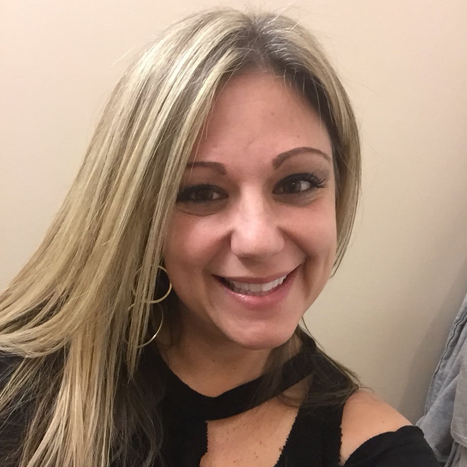 Find Karisa Desantis Phone Number, Location, Email, and more on Intelius