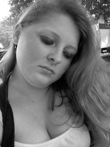 Find Karisiti L Eaton Phone Number, Location, Email, and more on Intelius