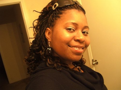 Find Karissa N Dunn Phone Number, Location, Email, and more on Intelius