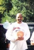 Find Karl Clifford Brown Phone Number, Location, Email, and more on Intelius