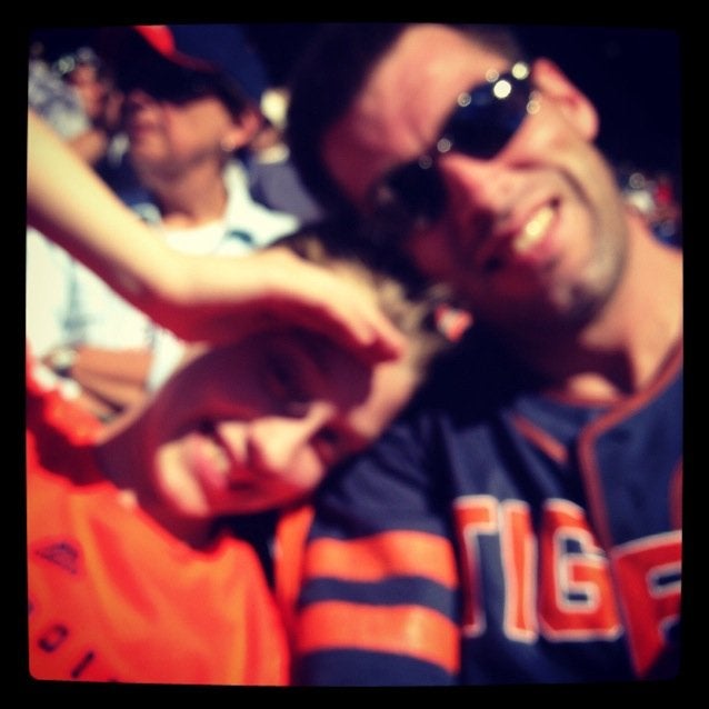 Find Karl Clifford Gray Phone Number, Location, Email, and more on Intelius
